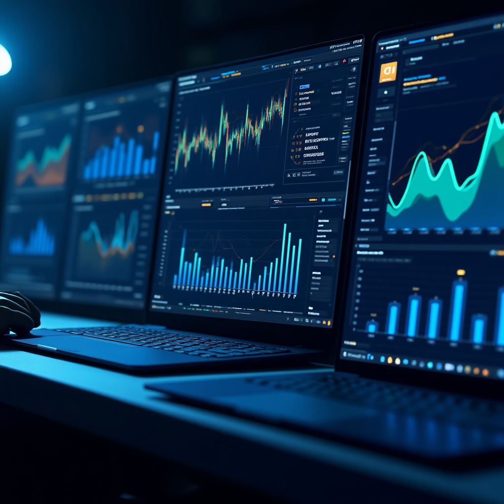 KPI System Implementation