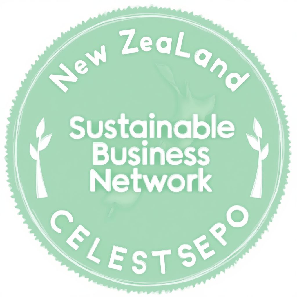 Sustainable Business Network